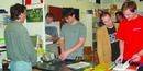 upravena_2005_PIN_Chip_experiment_Bookstore_resize_resize.jpg
