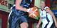 upravena_basketbal_resize_resize.jpg