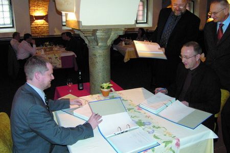 Image Image