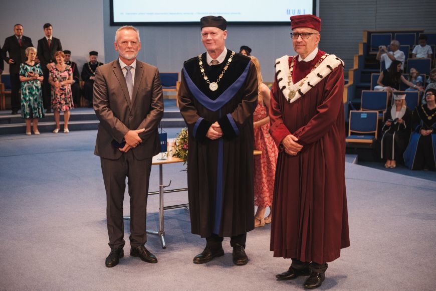 Jaroslav Hubata-Vacek