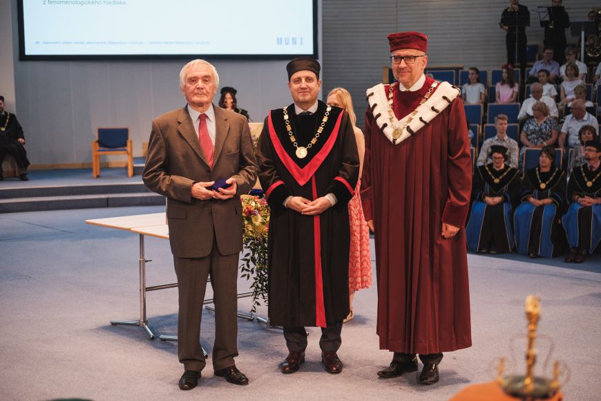 Jiří Vácha