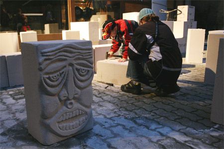 BerlinskaZed BerlinskaZed