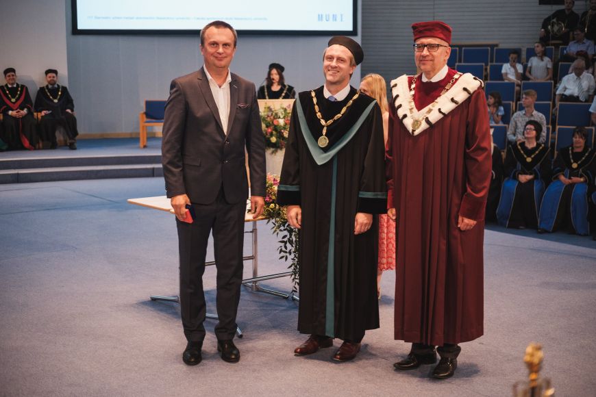 Foto: Martin Indruch / CC-BY Jiří Hamza