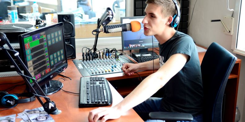 můj pohled na online datování a kybernetickou lásku