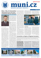 muni_Special_Issue_2006