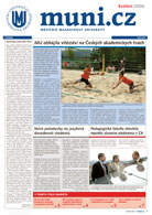 muni_kveten_2006