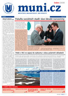 muni_leden_08