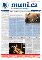 muni_listopad_06
