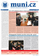 muni_prosinec_06