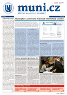 muni_zari_2006