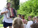 anotace_2-5.jpg anotace_2-5.jpg
