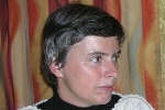 Image Image