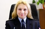 AnotaceSlovakova
