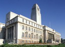 Parkinsonbuildingnakampusu_anotace.jpg Parkinsonbuildingnakampusu_anotace.jpg