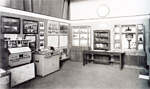 Image Image