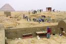 anotace_egypt.jpg anotace_egypt.jpg