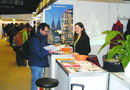 Anotace Veletrh BeSt3