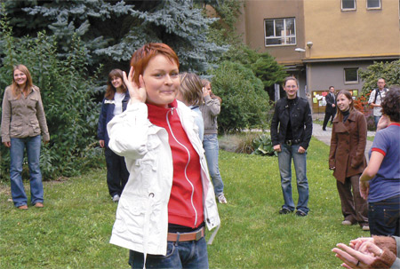 prvakoviny prvakoviny