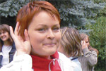 anotace_prvakoviny