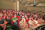 AnotaceFilmfest AnotaceFilmfest