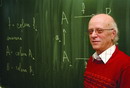 anotace_rozhovor_matematik1_resize.jpg anotace_rozhovor_matematik1_resize.jpg
