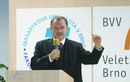 anotace_upravena_Juranek_konference_FSpS_resize_resize.jpg anotace_upravena_Juranek_konference_FSpS_resize_resize.jpg