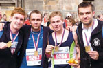 AnotaceMaraton AnotaceMaraton