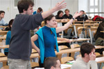 AnotaceDebatovani AnotaceDebatovani