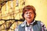 AnotaceSulcova AnotaceSulcova