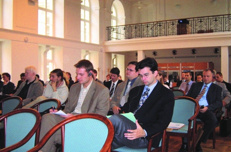Image Image