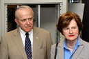 anotace_ambasadorUSA.JPG