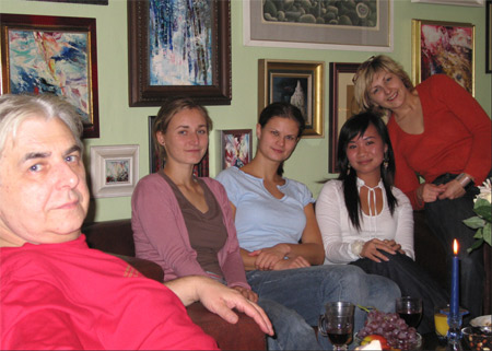 rodina_od_vedle rodina_od_vedle