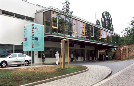 Brno získalo další moderní diagnostické centrum, které zvýší kvalitu lékařských služeb v celém regionu. Foto: Archiv MOÚ. Brno získalo další moderní diagnostické centrum, které zvýší kvalitu lékařských služeb v celém regionu. Foto: Archiv MOÚ.
