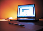 anotace_elearning