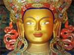 anotace_tibet
