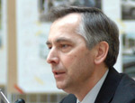 AnotaceEurokomisar AnotaceEurokomisar