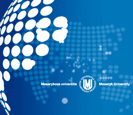 Na DVD najdou zájemci kromě základních informací o univerzitě i soubor kontaktů na fakulty a další pracoviště univerzity. Obě verze je možné zdarma stáhnout na www.muni.cz. Na DVD najdou zájemci kromě základních informací o univerzitě i soubor kontaktů na fakulty a další pracoviště univerzity. Obě verze je možné zdarma stáhnout na www.muni.cz.