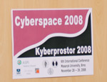 AnotaceCyberspace AnotaceCyberspace