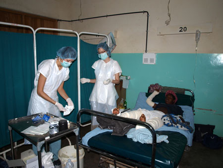 Image Image