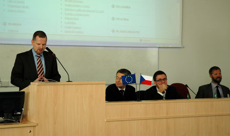 Image Image