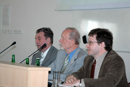 Image Image