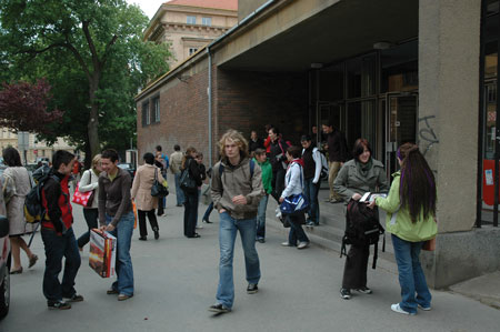 Image Image