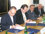 Image Image