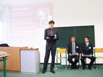 Image Image