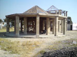 AnotaceAngola AnotaceAngola