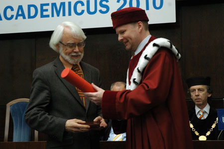 Image Image