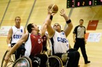AnotaceBasketbal AnotaceBasketbal