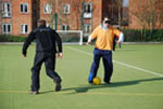 AnotaceFutsal AnotaceFutsal