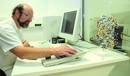 anotace_Ilbit_laborator_resize.jpg anotace_Ilbit_laborator_resize.jpg