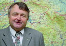 anotace_Konecny_resize_resize.jpg anotace_Konecny_resize_resize.jpg